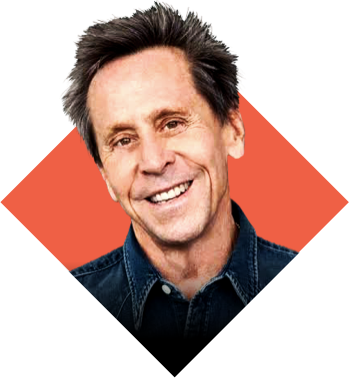 Brian Grazer